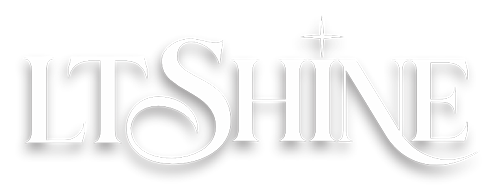 LT SHINE