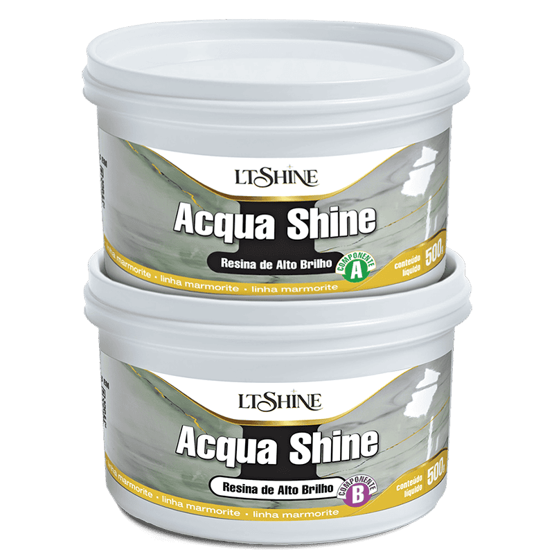 Acqua Shine