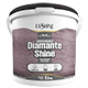 DIAMANTE SHINE