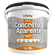 CONCRETO APARENTE