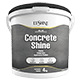 CONCRETE SHINE