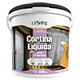 CORTINA LÍQUIDA