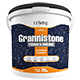 GRANNISTONE CRISTAIS
