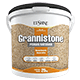 GRANNISTONE PEDRAS