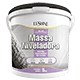 MASSA NIVELADORA