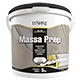 MASSA PREP