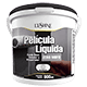 PELÍCULA LÍQUIDA