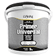 PRIMER UNIVERSAL