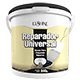 REPARADOR UNIVERSAL