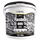 RESINA 5 EM 1