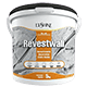 REVESTWALL