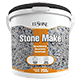 STONE MAKE