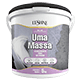 UMA MASSA